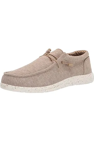 Reef Herren Cushion Coast Sneaker, , 43 1/3 EU