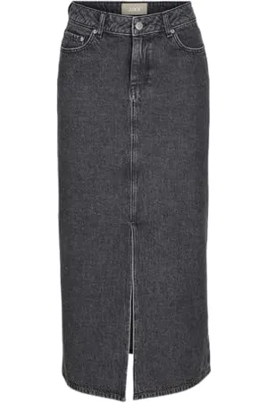 JJXX Female Jeansrock JXAURA Jeansrock