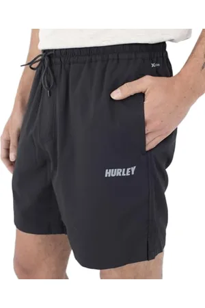 Hurley Herren H2o Dri Trek 7