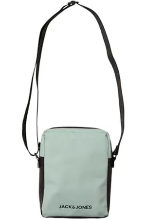 JACK & JONES JACJACOLIVER SLING BAG
