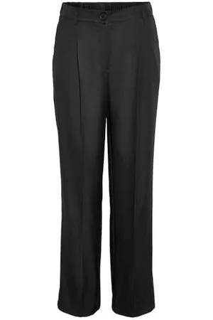 Noisy May NMDEBBIE HW Pants NOOS