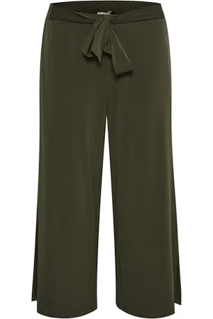 Kaffe Casual Hose KAmalli L