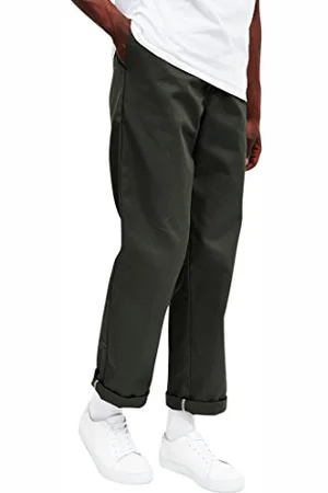 Dickies Herren Hose Orgnl 874work Pnt, , 30W / 30L