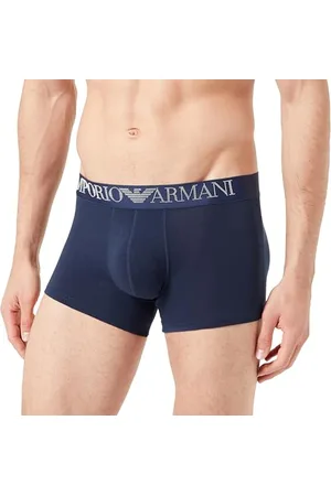 Emporio Armani Herren Men