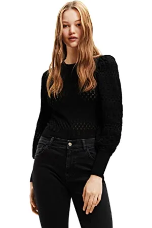 Desigual Women