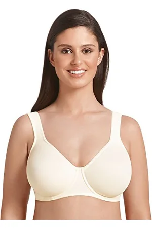 Anita Rosa Faia - Twin - Bügel BH (65 C )