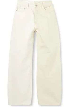 Dr Denim Damen Donna Jeans, , 28 W/32 L