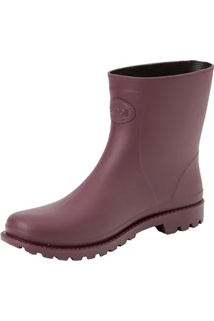 Scholl Damen New Chatel Sandale, , 40 EU