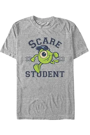 Disney Unisex Monster