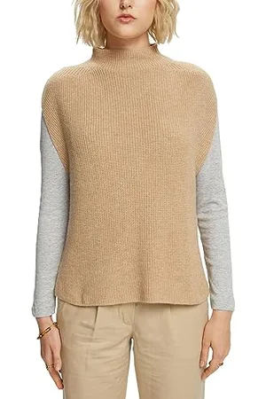 ESPRIT 992EO1I310