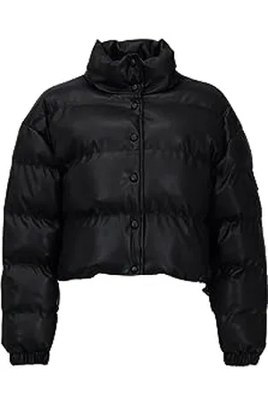 LTB Damen Matama Pufferjacke, , S