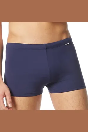 Bruno Banani Wave Line 2.0 - Badehose/Pant (XL )