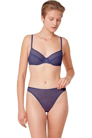 Triumph Damen Bright Spotlight W Bra, , 75D