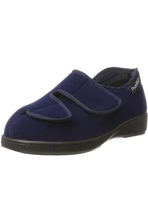 Podowell Unisex Athos Verbandschuh, Marine, 38 EU