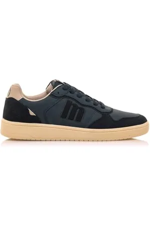 MTNG Herren 84324 Sneaker, , 45 EU