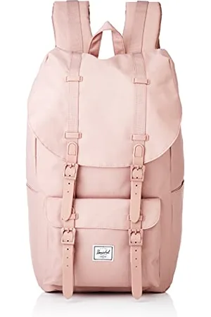 Herschel Supply Little America Rucksack, Unisex, Einheitsgröße, , 49 (A) x 28,50 (L) x 18 (P) cm