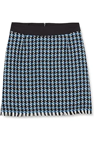 HUGO BOSS Women