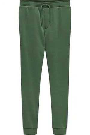 ONLY Koblassi Slim Pant SWT Noos
