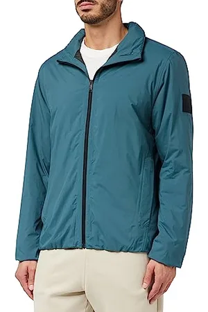 Jack Wolfskin Herren Textor Jacke, , XL
