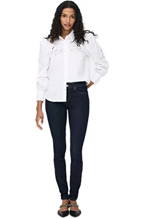 ONLY Jeans Damen, , L / 30L