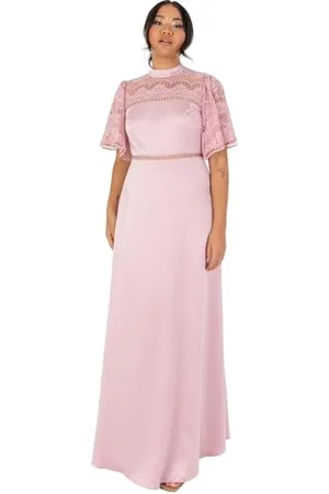 Maya Deluxe Damen Women