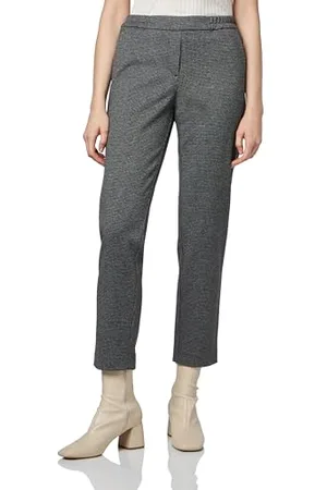Comma, Hose 7/8, Regular Fit