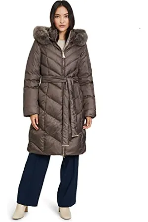 Betty Barclay Damen 7385/1546 Jacke Daune, , 38