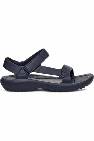 Teva Herren Hurricane Drift Sportsandale, , 45.5 EU