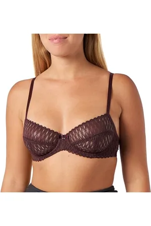 Triumph Damen Aura Spotlight T W Bra, , 85G