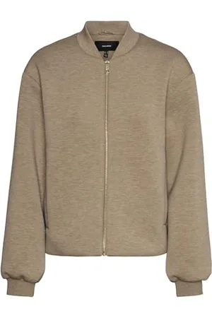 VERO MODA Female Jacke VMKAREN Jacke