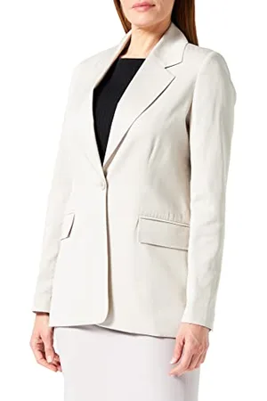 Bugatti Damen Blazer