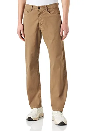 Only & Sons Herren Onsedge Loose 3511 Pant Hose, , 28W / 32L EU