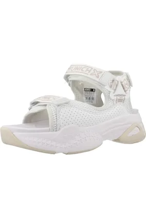 Munich Unisex AREIA Sneaker, , 38 EU