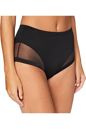 Dim Bh Bügel-Bh Generous Essentiel Damen x1, Black, 80B
