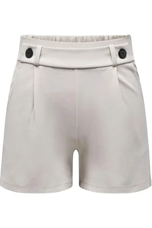 JDY Damen GEGGO JRS NOOS Shorts, , M