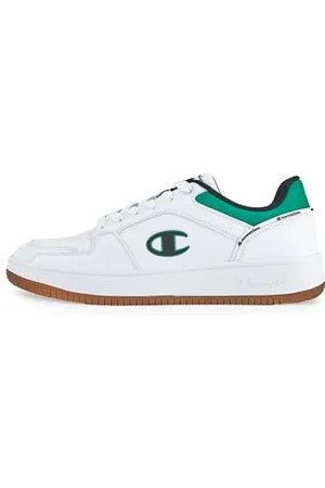 Champion Rd18 2.0 Low Sneaker Herren Schuhe 44.5 EU