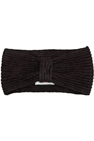 QS by s.Oliver Damen 201.10.111.25.275.2108699 Winter-Stirnband, , 1