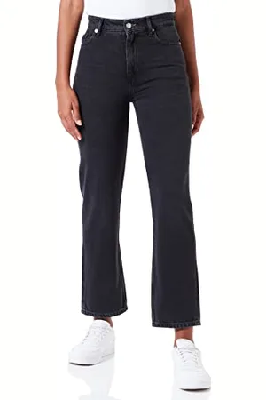 HUGO BOSS Straight Crop 4.0