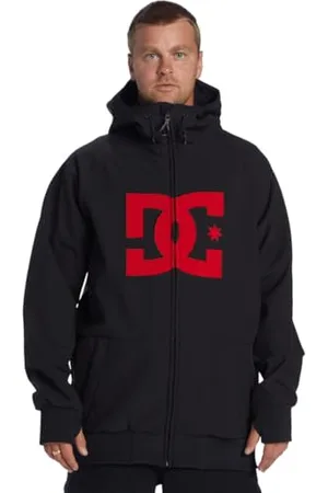 Dcshoes Men