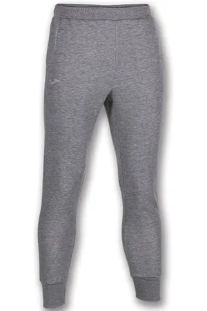 Joma Pantonhose II