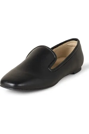 Amazon Damen Weicher, minimalistischer Slipper, , 42.5 EU