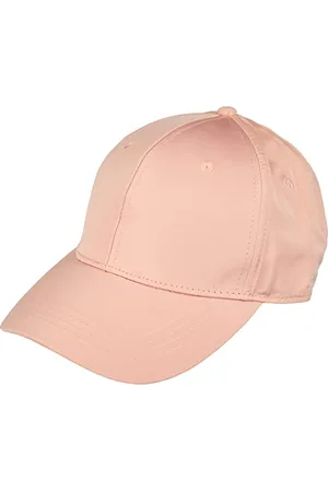 ESPRIT Damen P00 062ea1p301, , S