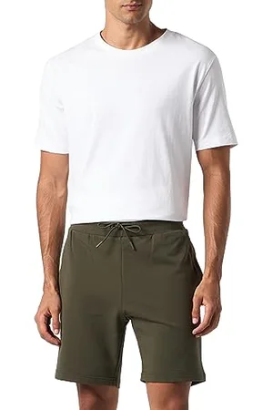 Hackett Herren Essential Shorts, , 3XL