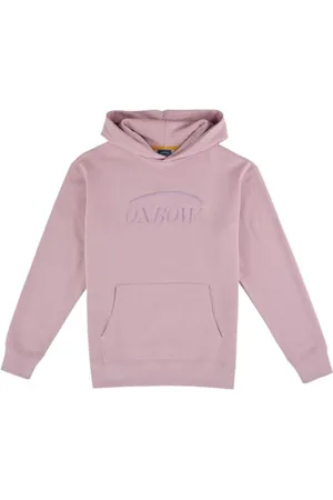 Oxbow Herren P2sigma Hoodie, , M