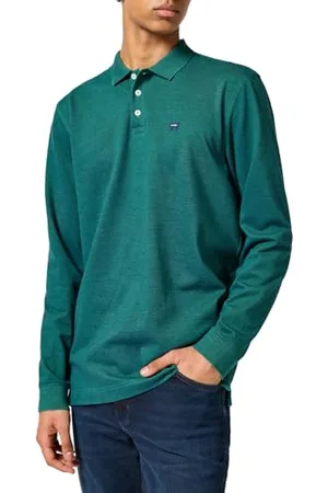 Wrangler Men