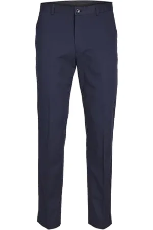 JACK & JONES JPRAUSTIN Trouser