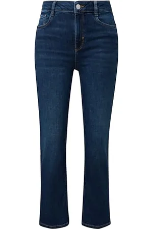 Comma, Jeans-Hose