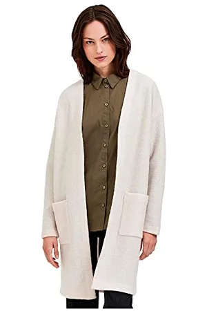 SELECTED Selected Darla Cardigan S