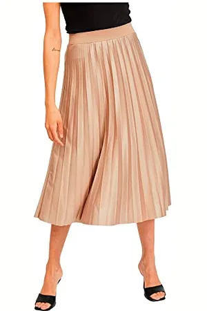 VILA VINITBAN Skirt/SU - NOOS