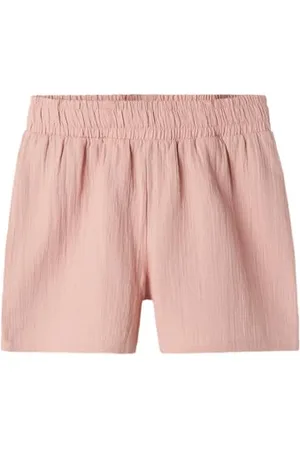 NAME IT Mädchen Nlfhussa Shorts, , 146 cm